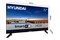 Telewizor HYUNDAI HLM32TS500 32" HD Ready