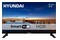 Telewizor HYUNDAI HLM32TS500 32" HD Ready