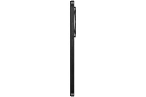 Smartfon Xiaomi Redmi 14C czarny 6.88" 6.0GB/128.0GB