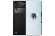 Smartfon nubia Red Magic 1 5G czarny 6.85" 16.0GB/512.0GB