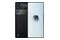 Smartfon nubia Red Magic 1 5G czarny 6.85" 16.0GB/512.0GB
