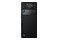 Smartfon nubia Red Magic 1 5G czarny 6.85" 16.0GB/512.0GB