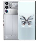 Smartfon nubia Red Magic 1 5G srebrny 6.85" 16.0GB/512.0GB