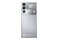 Smartfon nubia Red Magic 1 5G srebrny 6.85" 16.0GB/512.0GB