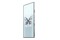 Smartfon nubia Red Magic 1 5G srebrny 6.85" 16.0GB/512.0GB