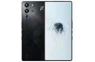 Smartfon nubia Red Magic 1 5G czarny 6.85" 12.0GB/256.0GB