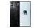 Smartfon nubia Red Magic 1 5G czarny 6.85" 12.0GB/256.0GB