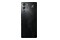 Smartfon nubia Red Magic 1 5G czarny 6.85" 12.0GB/256.0GB