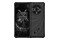 Smartfon Ulefone X31 czarny 6.56" 8.0GB/256.0GB