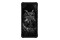 Smartfon Ulefone X31 czarny 6.56" 8.0GB/256.0GB