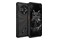 Smartfon Ulefone X31 czarny 6.56" 8.0GB/256.0GB