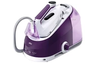 Stacja parowa Braun IS5247VI CareStyle 5 2400W