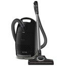 Odkurzacz MIELE M1 Cat&Dog tradycyjny workowy 890W czarny