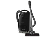 Odkurzacz MIELE M1 Cat&Dog tradycyjny workowy 890W czarny