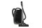 Odkurzacz MIELE M1 Cat&Dog tradycyjny workowy 890W czarny