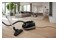 Odkurzacz MIELE M1 Cat&Dog tradycyjny workowy 890W czarny