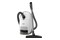 Odkurzacz MIELE M1 Parquet tradycyjny workowy 890W czerwony