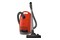 Odkurzacz MIELE M1 tradycyjny workowy 890W czerwony
