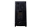 G4M3R G4M3R HERO PLUS HERO AMD Ryzen 7 64GB DDR5 NVIDIA GeForce RTX 5070 Ti 16GB 2TB SSD Windows 11 Professional