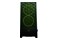 G4M3R G4M3R HERO PLUS HERO 32GB DDR5 NVIDIA GeForce RTX 5070 Ti 16GB 1TB SSD Windows 11 Home
