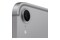 Tablet Apple iPad mini 8.30" Apple A15 4.0GB/512GB, szary