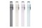 Tablet Apple iPad mini 8.30" Apple A15 4.0GB/512GB, szary