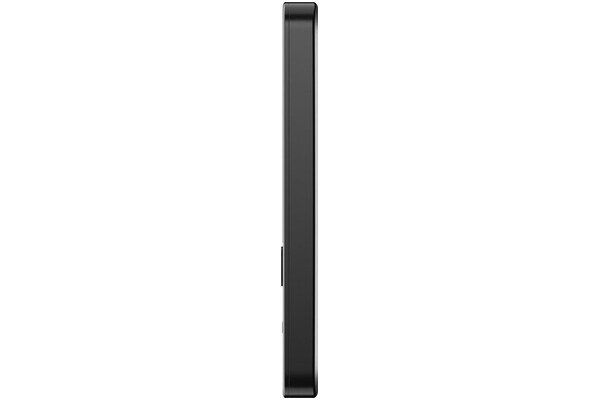 Smartfon NOKIA 235 czarny 2.80" poniżej 0.1GB/poniżej 0.5GB