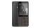Smartfon NOKIA 235 czarny 2.80" poniżej 0.1GB/poniżej 0.5GB