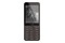 Smartfon NOKIA 235 czarny 2.80" poniżej 0.1GB/poniżej 0.5GB