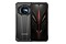 Smartfon DOOGEE S119 srebrny 6.72" 8.0GB/512.0GB