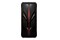 Smartfon DOOGEE S119 srebrny 6.72" 8.0GB/512.0GB