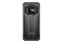Smartfon DOOGEE S119 srebrny 6.72" 8.0GB/512.0GB