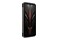Smartfon DOOGEE S119 srebrny 6.72" 8.0GB/512.0GB