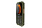 Smartfon myPhone Hammer 6 zielony 2.40" poniżej 0.1GB/poniżej 0.5GB