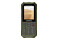Smartfon myPhone Hammer 6 zielony 2.40" poniżej 0.1GB/poniżej 0.5GB
