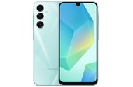 Smartfon Samsung Galaxy A16 5G zielony 6.70" 8.0GB/128.0GB