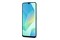 Smartfon Samsung Galaxy A16 5G zielony 6.70" 8.0GB/128.0GB