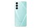 Smartfon Samsung Galaxy A16 5G zielony 6.70" 8.0GB/128.0GB