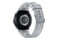 Smartwatch Samsung Galaxy Watch 6 Classic szary
