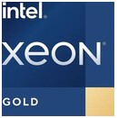 Procesor Intel Xeon 5315Y Gold 3.2GHz 4189 18MB