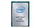 Procesor Intel Xeon 5315Y Gold 3.2GHz 4189 18MB