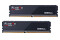 Pamięć RAM G.Skill FLARE X5 AMD EXPO 32GB DDR5 6000MHz Z radiatorem 28CL