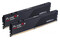 Pamięć RAM G.Skill FLARE X5 AMD EXPO 32GB DDR5 6000MHz Z radiatorem 28CL
