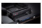 Pamięć RAM G.Skill FLARE X5 AMD EXPO 32GB DDR5 6000MHz Z radiatorem 28CL