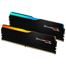 Pamięć RAM G.Skill Ripjaws M5 32GB DDR5 6000MHz Z radiatorem 30CL