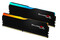 Pamięć RAM G.Skill Ripjaws M5 32GB DDR5 6000MHz Z radiatorem 30CL