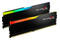Pamięć RAM G.Skill Ripjaws M5 32GB DDR5 6000MHz Z radiatorem 30CL