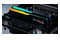 Pamięć RAM G.Skill Ripjaws M5 32GB DDR5 6000MHz Z radiatorem 30CL