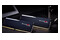 Pamięć RAM G.Skill Ripjaws M5 32GB DDR5 6000MHz Z radiatorem 30CL