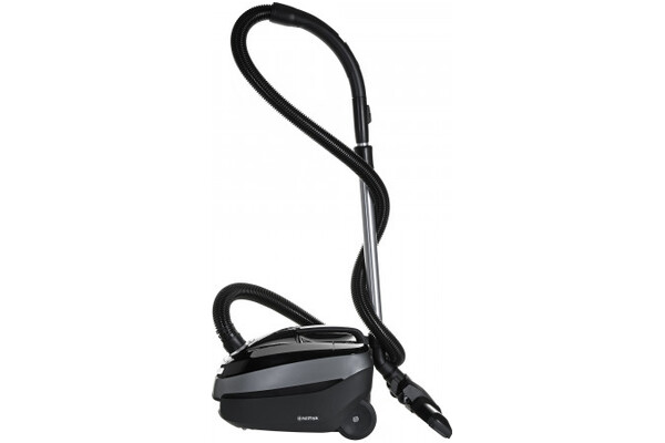 Odkurzacz NILFISK Select Pet Care tradycyjny workowy 650W
